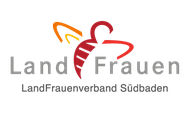 logo landfrauen verband suedbaden